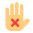 Disclaimer