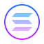 SOL